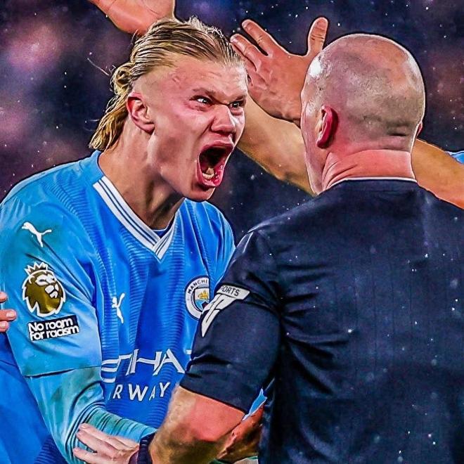 对球员个体 对球员个体