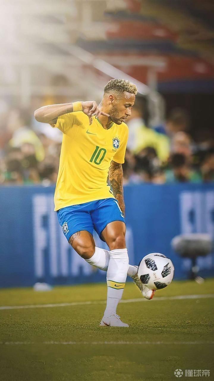 对球员而言 对球员而言