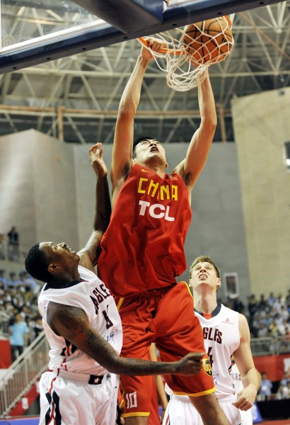 志愿服务系 志愿服务系