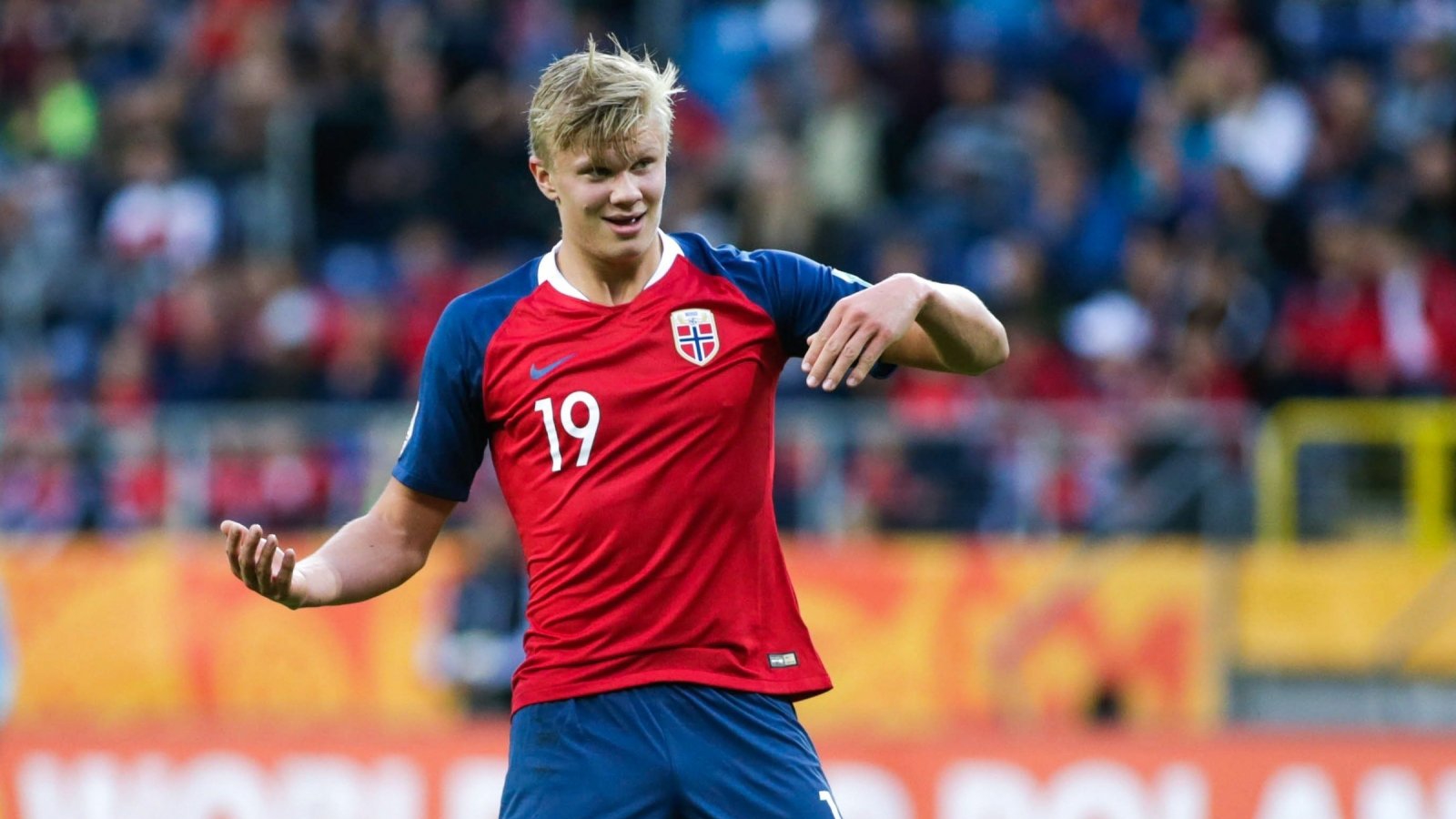 补枪强度都 补枪强度都