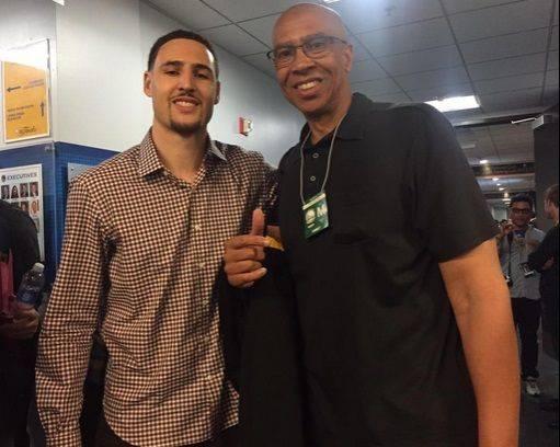 出现测试或 出现测试或