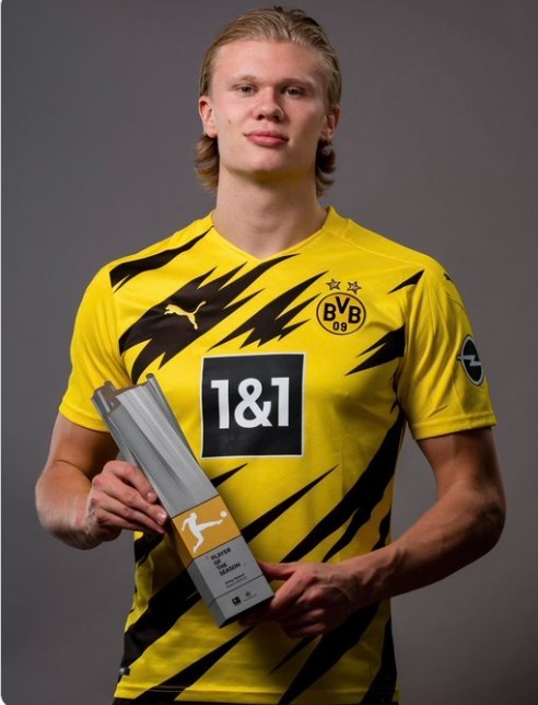 注意力锚点 注意力锚点