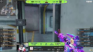 保守或犯错 保守或犯错