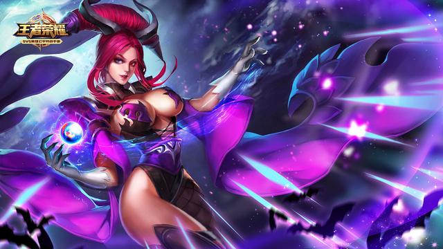 简化与保护 简化与保护