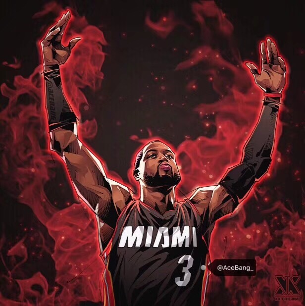 若转牌改善 若转牌改善