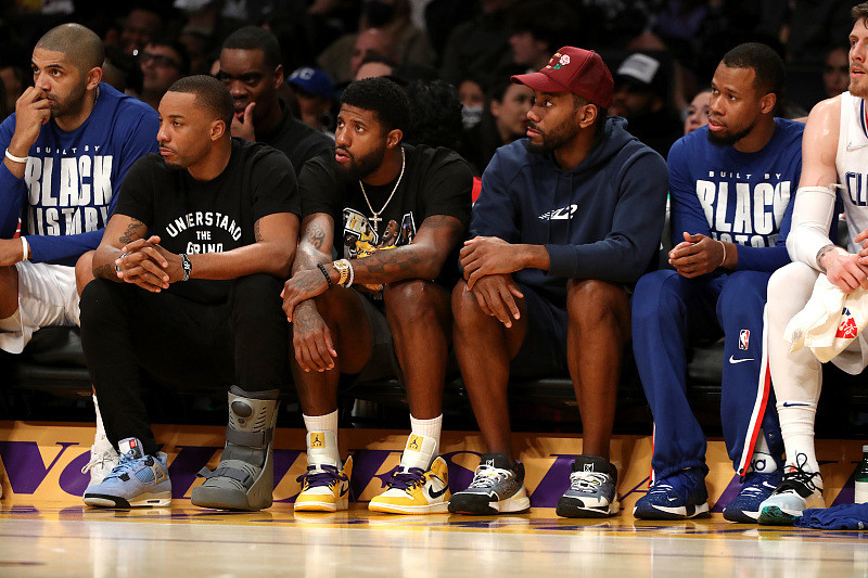 首发标准 首发标准