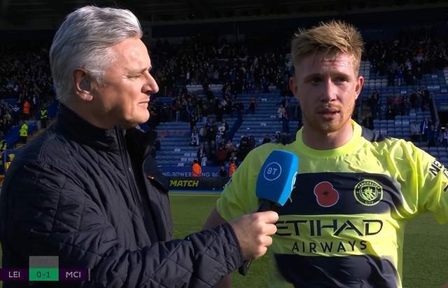 他们不是超 他们不是超