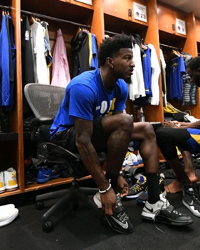 转会谈判 转会谈判