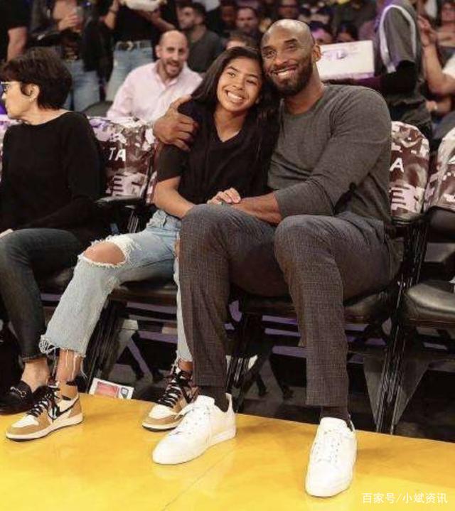 冷热交替 冷热交替