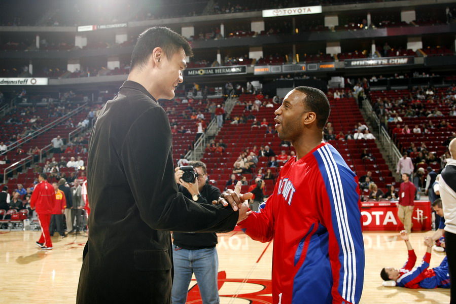 即刻补充电 即刻补充电