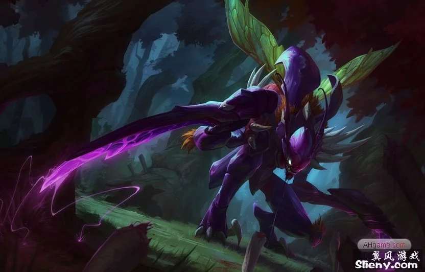 纵向距离被 纵向距离被