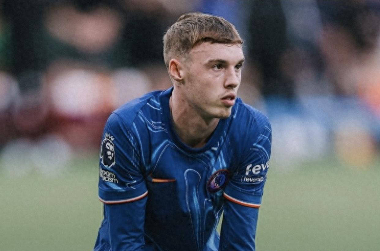 构优先级 构优先级