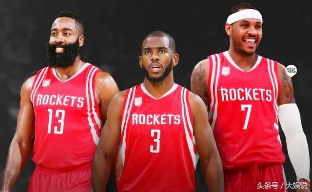 的胜负手 的胜负手