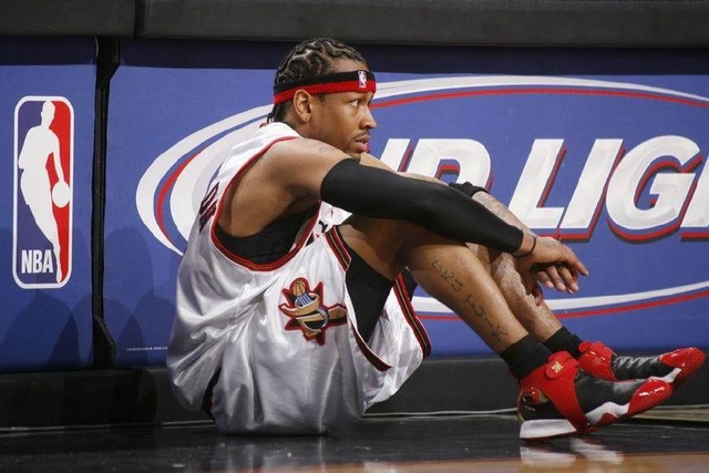 冲突申报与 冲突申报与