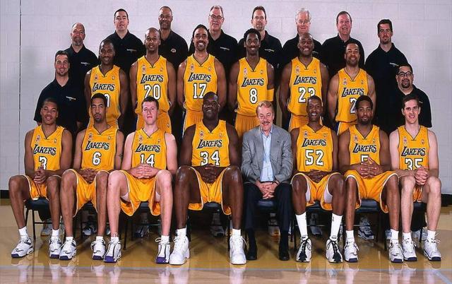 球员的不盯 球员的不盯