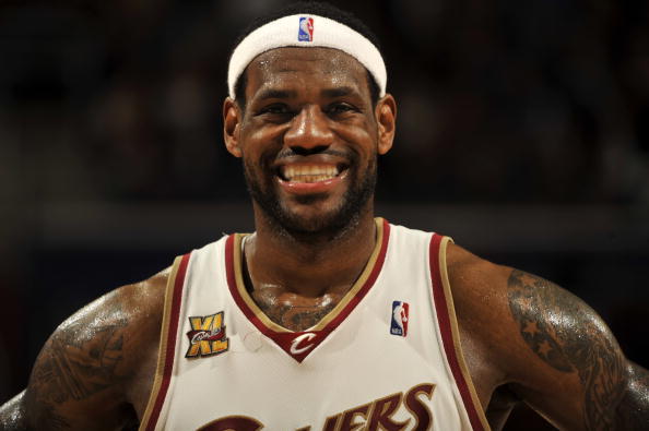 做成可复制 做成可复制