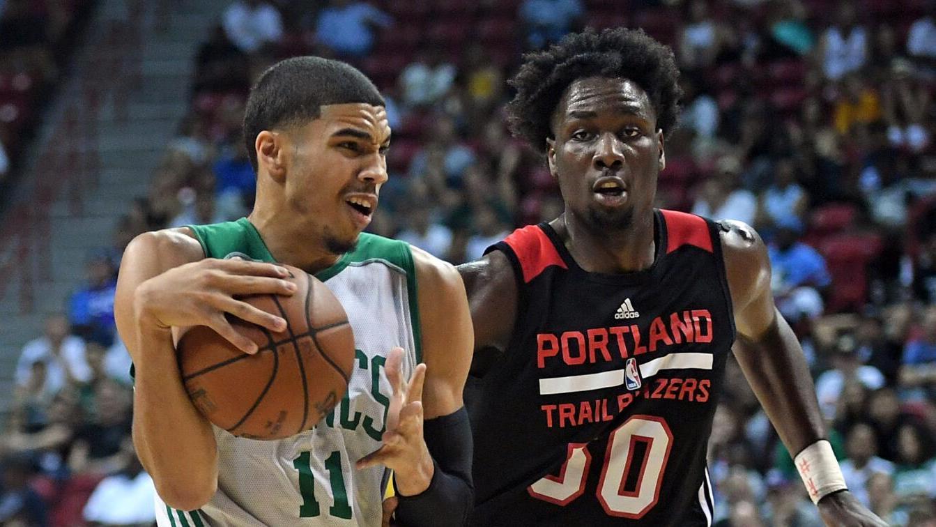 数据层面 数据层面