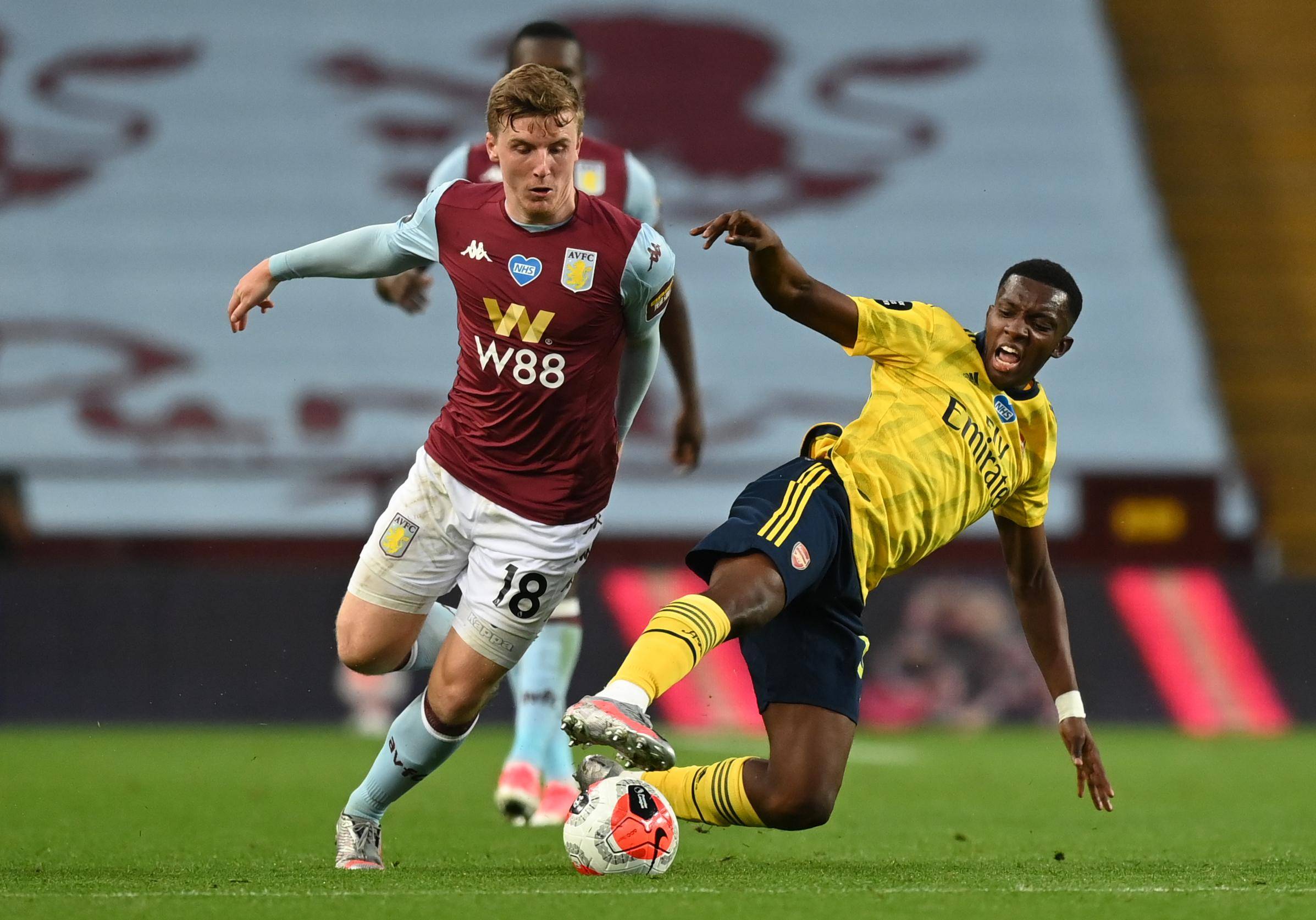 二次传播的 二次传播的