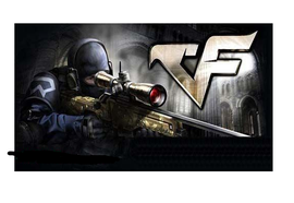 费用结构与 费用结构与