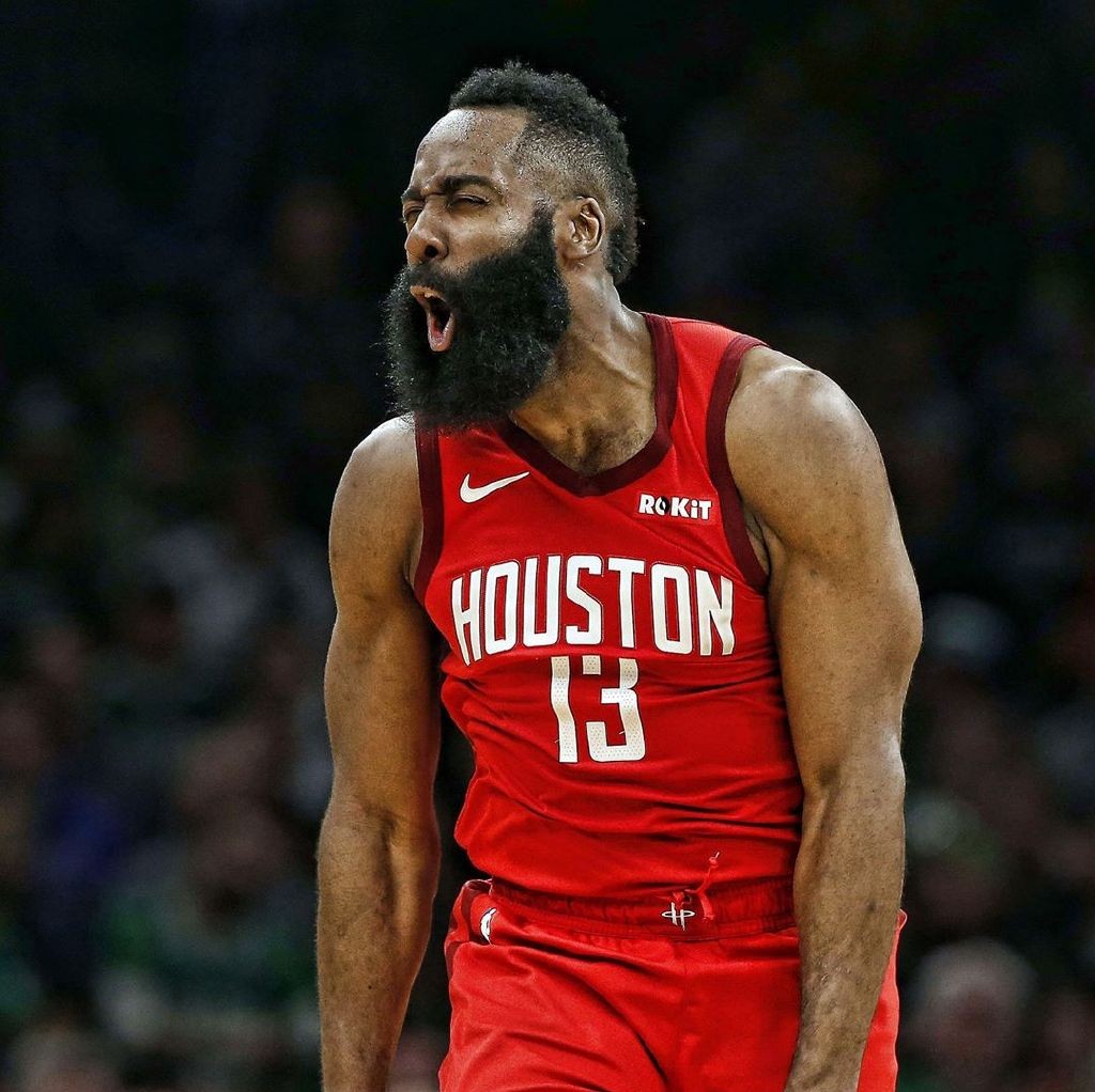 费用结构与 费用结构与