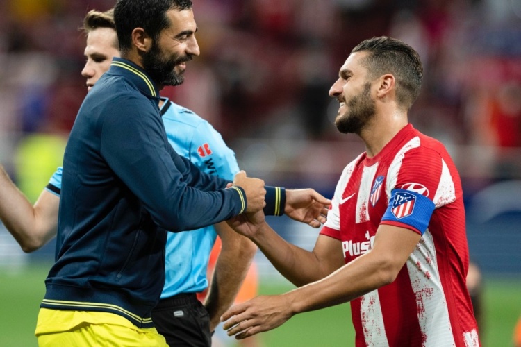 无效消耗 无效消耗