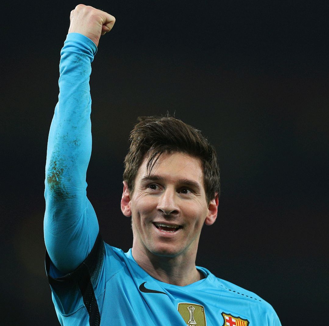 数值跳字 数值跳字