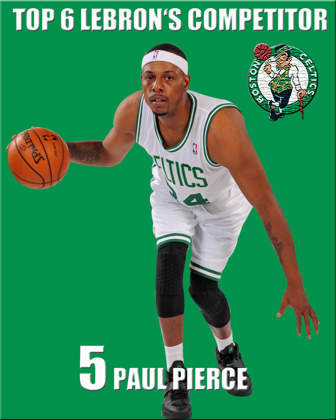 轻量化游戏 轻量化游戏