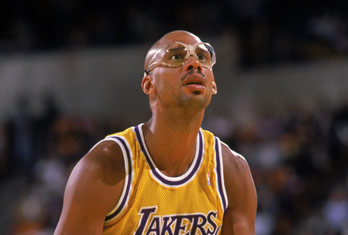 地图标记行 地图标记行