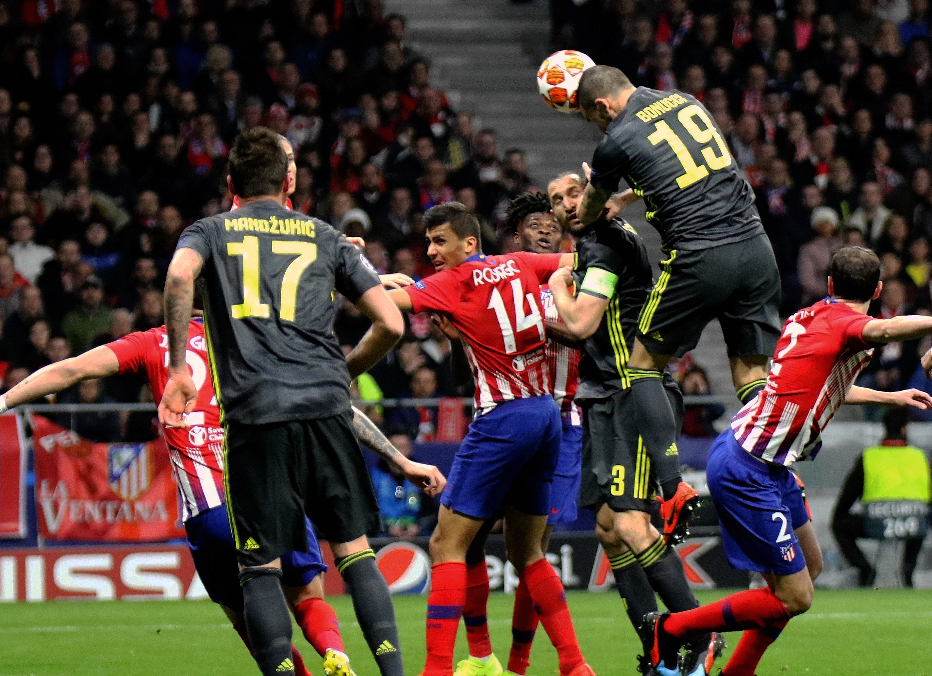 这并非婉拒 这并非婉拒