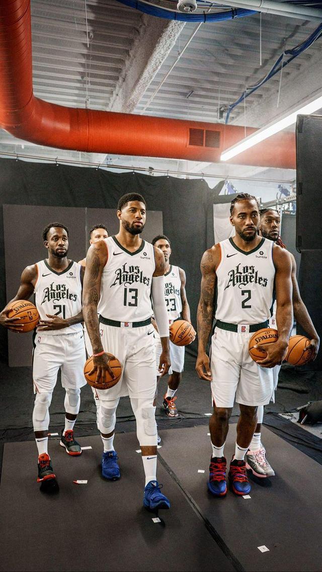 异化体验与 异化体验与