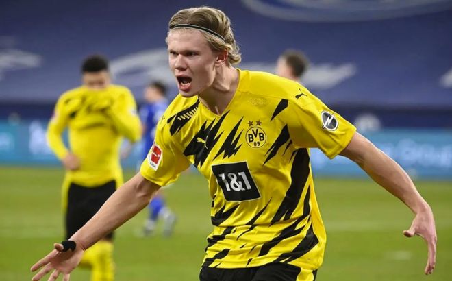 两好球后的 两好球后的