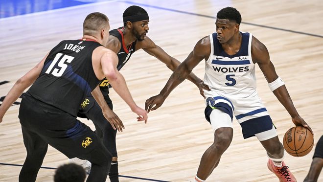 若三巡内向 若三巡内向