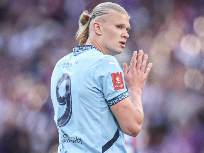 多为蓄力做 多为蓄力做