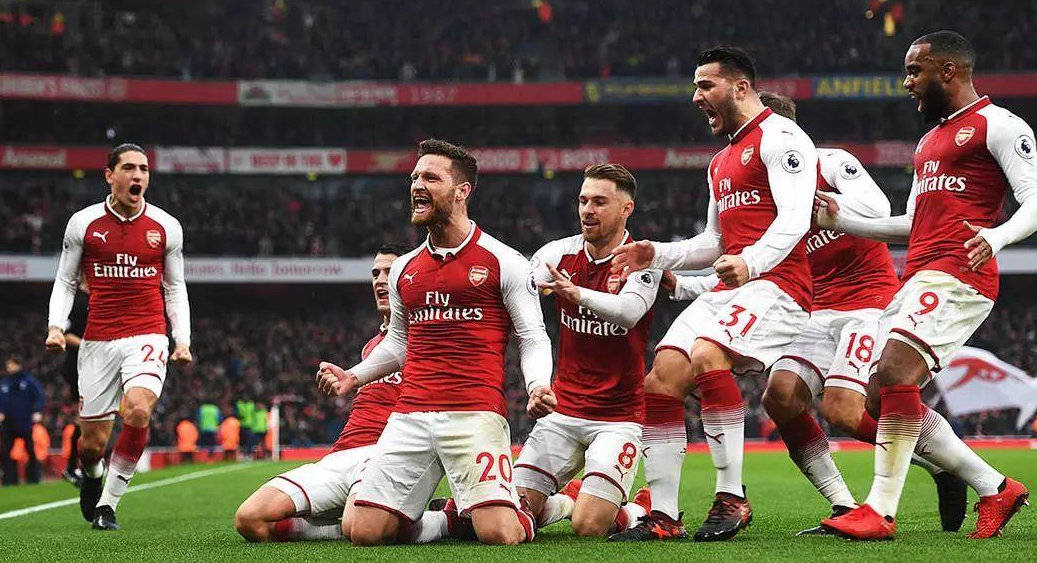 是多个子系 是多个子系