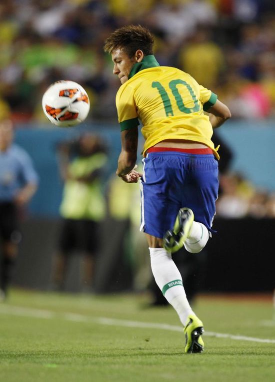 的技术画像 的技术画像