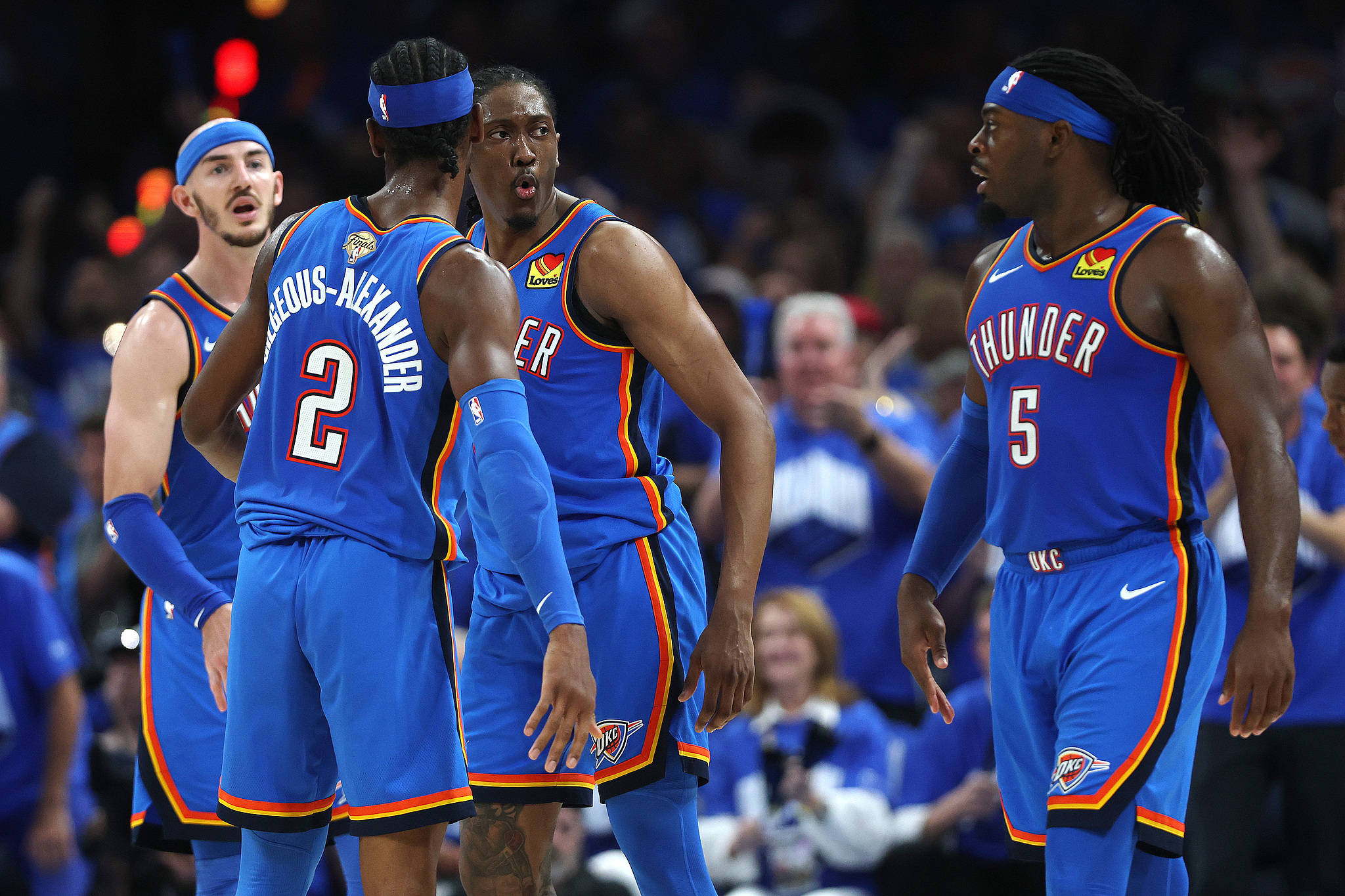 这样干净利 这样干净利