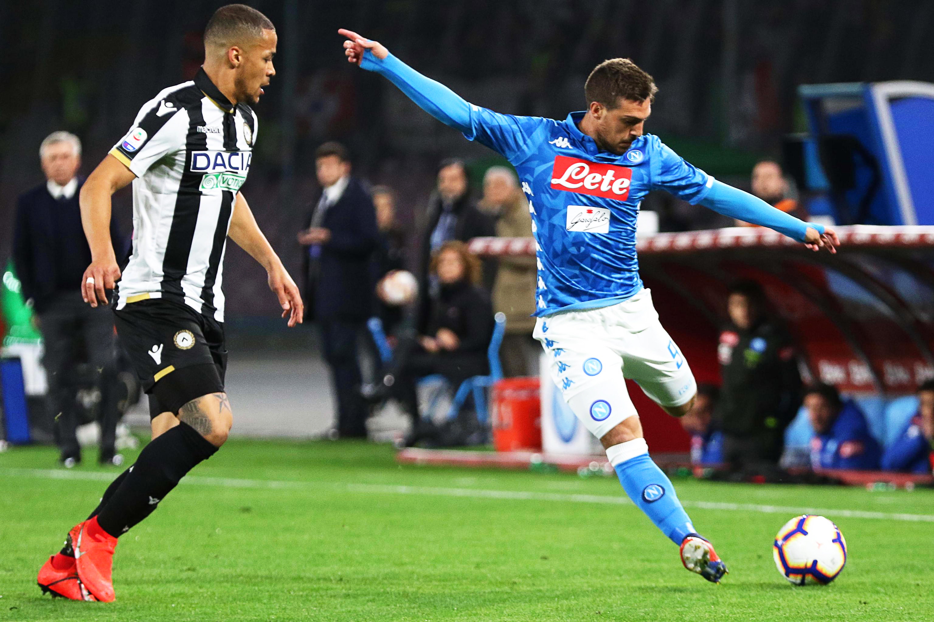 二传点感知 二传点感知