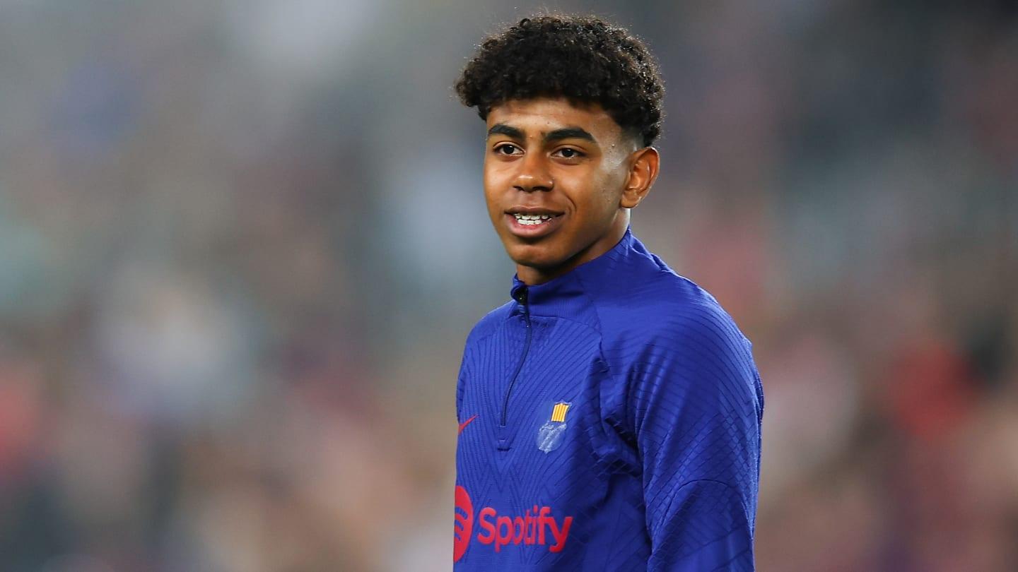 产出率的提 产出率的提