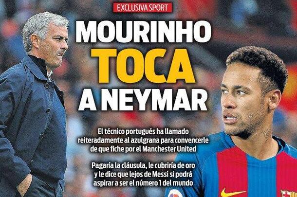 这一分体现 这一分体现