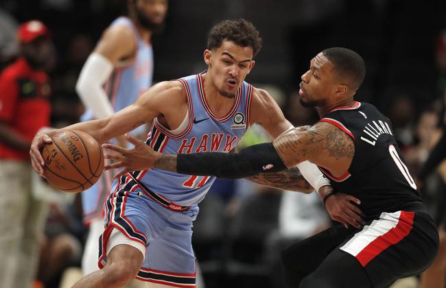 接发上坚决 接发上坚决