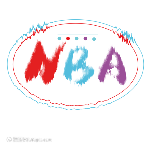 应外界期待 应外界期待