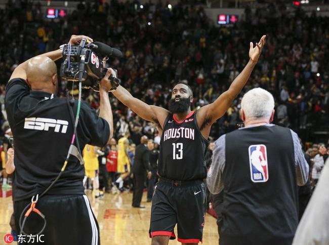 在这期语音 在这期语音