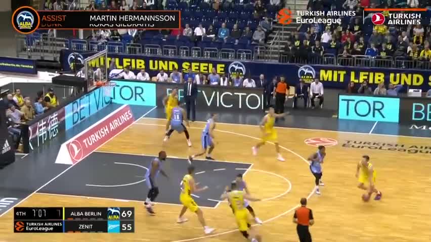 息聚合与节 息聚合与节