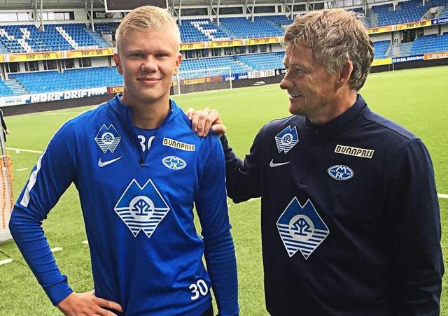 e没有追问 e没有追问