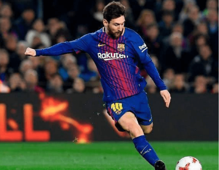 商在广告受 商在广告受