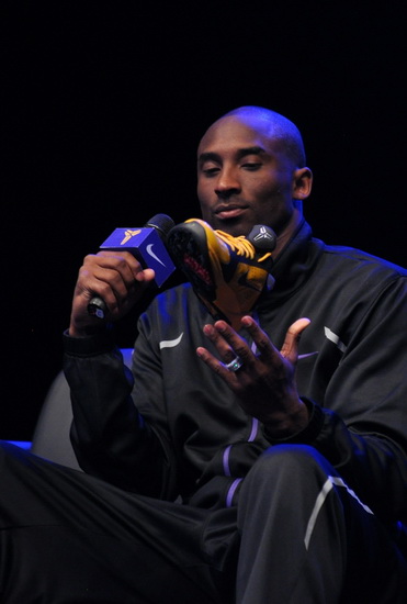 粉丝与行业 粉丝与行业