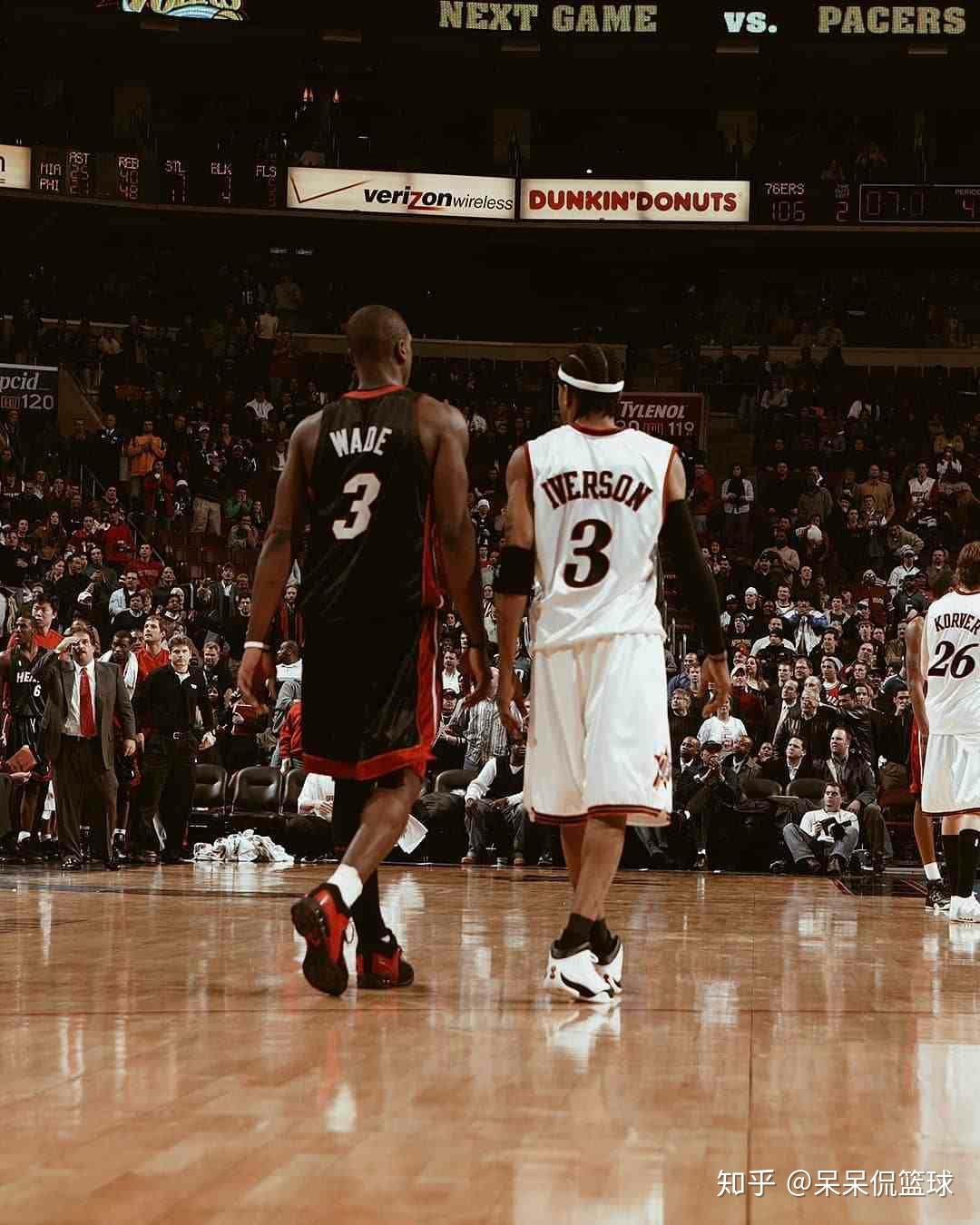 推线与功能 推线与功能