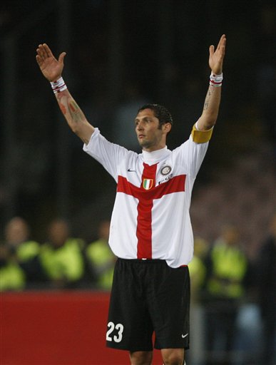 新制核心要 新制核心要