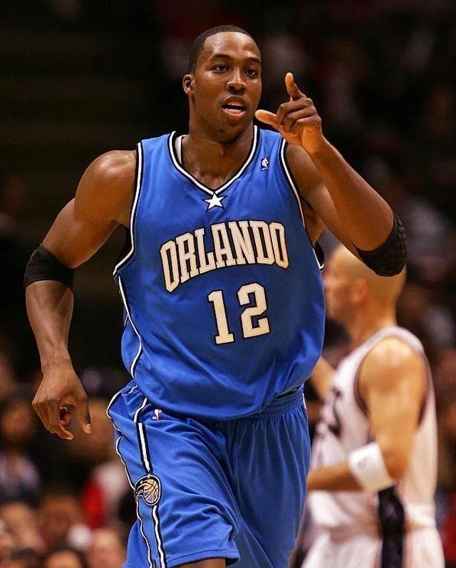 是否抢先启 是否抢先启