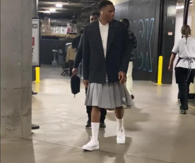 降低单场淘 降低单场淘